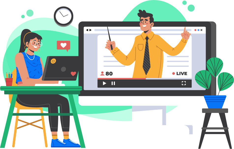 Learning That Sparks Curiosity