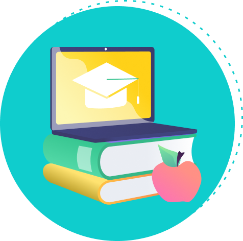 Comprehensive Support & Study Resources