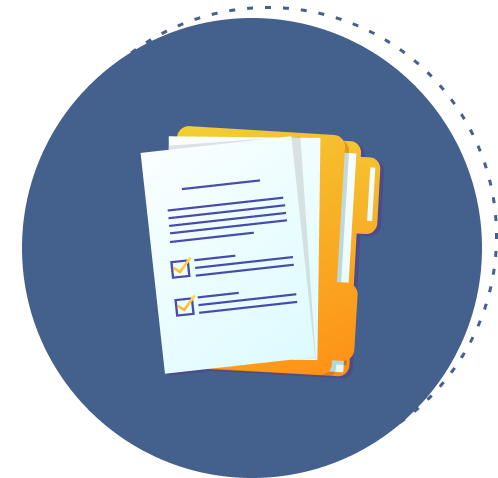 Effective Exam Prep with Sample Papers