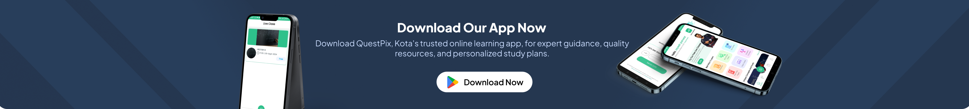 playstore link Image